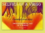 Selfies of a virgo