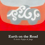 Earth on the road