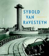 Sybold van Ravensteyn architect