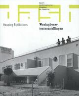 DASH: woningbouwtentoonstellingen / housing exhibitions