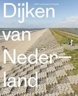 Dijken van Nederland (e-Book)