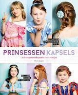 Prinsessenkapsels (e-Book)