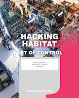 Hacking habitat (e-Book)