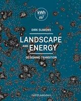 Landscape and energy (e-Book)