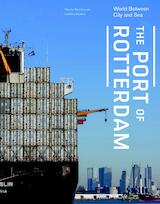 The port of Rotterdam (e-Book)