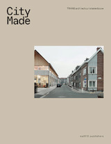 City Made (e-Book)