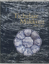 Tichelaar Makkum 1868-1963
