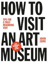 How to visit an art museum