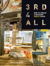How to make a relevant public space (e-Book)
