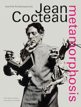 Jean Cocteau (e-Book)