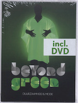 Beyond Green Nederlandse editie