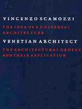 The idea of a universal architecture VI