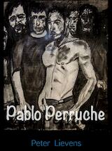 Pablo perruche (e-Book)