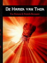De Hamer van Thor (e-Book)