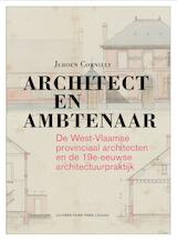 Architect en ambtenaar (e-Book)