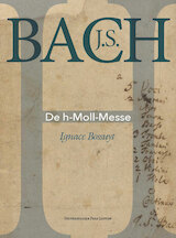 J.S. Bach. De h-Moll-Messe (e-Book)