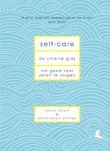 Self-care (e-Book)
