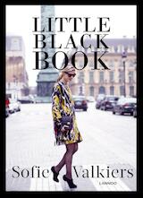 Little black book (e-Book)