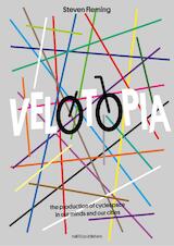 Velotopia (e-Book)