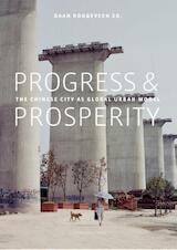 Progress & prosperity (e-Book)