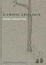 Landscapology