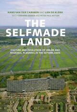 Selfmade land (e-Book)