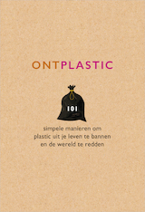 Ontplastic (e-Book)
