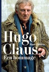 Hugo Claus (e-Book)