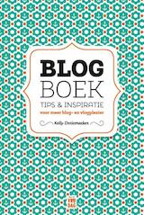 Blogboek (e-Book)