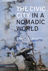 The civic city (e-Book)