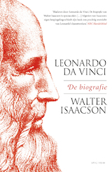 Leonardo da Vinci (e-Book)
