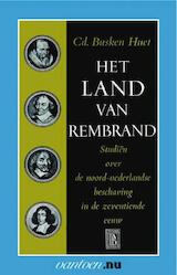 Land van Rembrand II