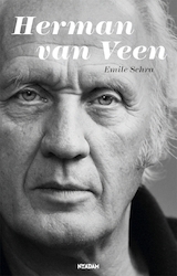 Herman van Veen (e-Book)