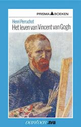 Leven van Vincent van Gogh
