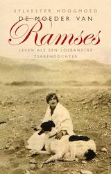 De moeder van Ramses (e-Book)