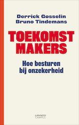 Toekomstmakers (e-Book)