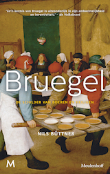 Bruegel (e-Book)