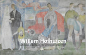 Willem Hofhuizen - S. Minis (ISBN 9789057305825)