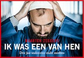 Ik was een van hen - Maarten Zeegers (ISBN 9789049805883)