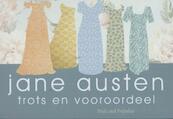 Trots en vooroordeel DL - Jane Austen (ISBN 9789049801823)