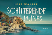 Schitterende ruïnes DL - Jess Walter (ISBN 9789049804855)