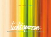 Lichtsporen - R. L' Ortye (ISBN 9789055736577)