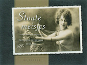 Stoute meisjes - (ISBN 9789061006084)