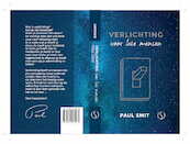 Verlichting voor luie mensen - Paul Smit (ISBN 9789493228160)