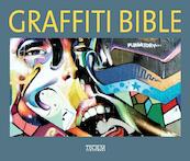 Grafitti Bible - (ISBN 9789461580368)