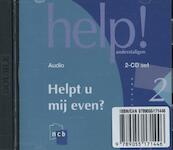 Help 2 Helpt u mij even - (ISBN 9789055171446)