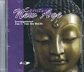 Spiritual New Age Vol. 1 - (ISBN 9789065860996)