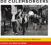 De Culemborgers - Tom Meerman, Humphrey Watchman (ISBN 9789059407442)