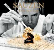 Sauzen - Erik van Loo, Nicole Willemse (ISBN 9789048809905)