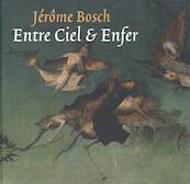 Jerome Bosch - Chris Will (ISBN 9789079156207)